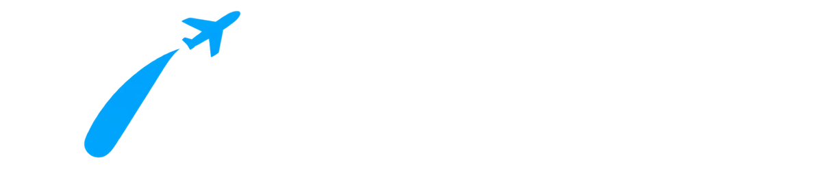 VOYAGO