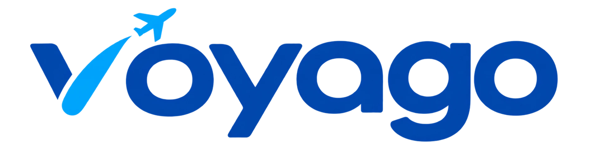 VOYAGO